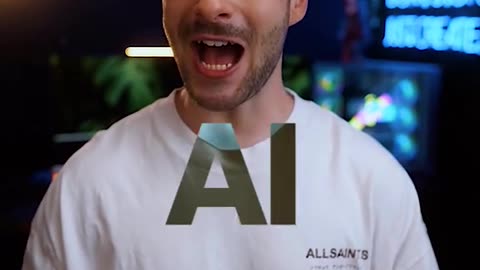 HeyGen Ai fully clone yourself