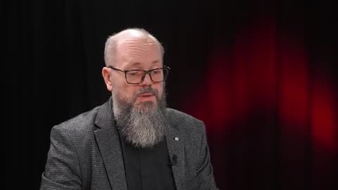 FOOKUSES | Venemaaga hirmutamise abil on poliitiline elu ja eesti rahvas pantvangi võetud