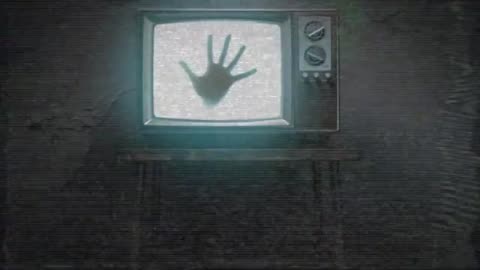 This Disturbing Cern Video Exposes Something Massive