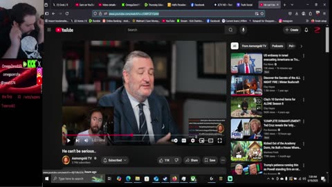 Thursday Education and gaming