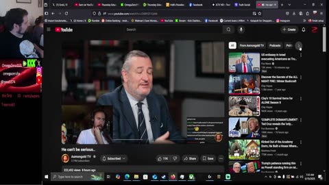 Thursday Education and gaming