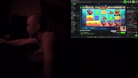 🔴LIVE with WappyFlanker