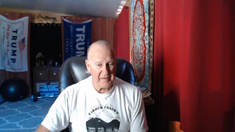 An IDF soldier, who spoke on the condition of anonymity/Joe Rogan exposes plant-based meat: