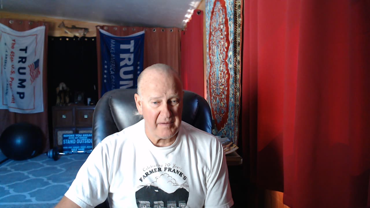 An IDF soldier, who spoke on the condition of anonymity/Joe Rogan exposes plant-based meat: