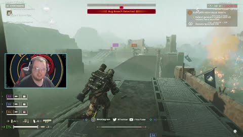 PLAYING WITH THE CHAT