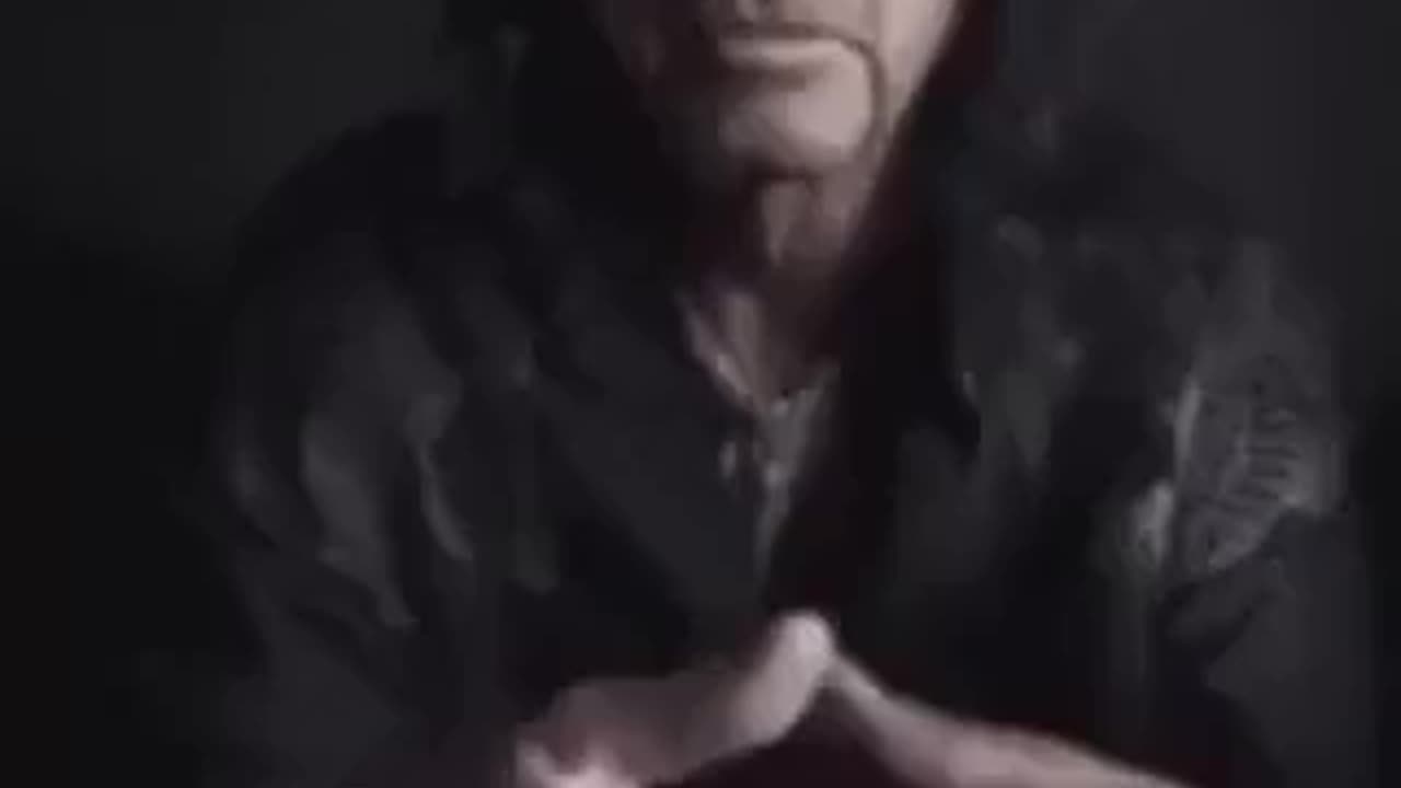 Freemasons and their gang signs