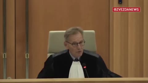 The EU General Court has delivered a landmark ruling against Ursula von der Leyen