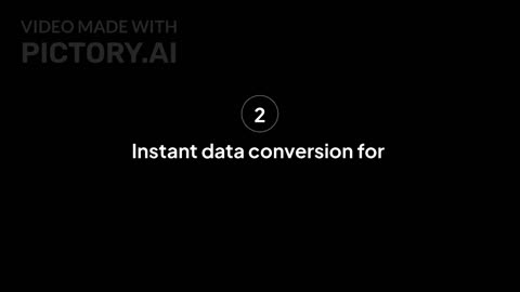 The All-in-One Platform for Global Workforce Payments | Payments OS