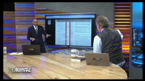 Grok erehtyy rokotteiden turvallisuuden suhteen - Miksi?