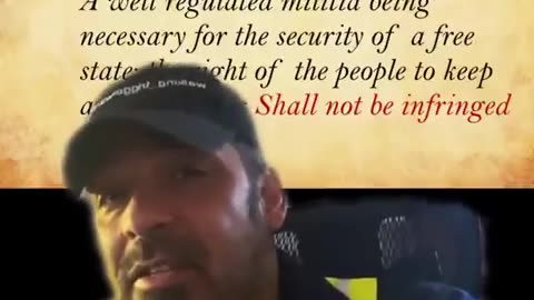 He nails it! How is she a teacher🤷‍♀️