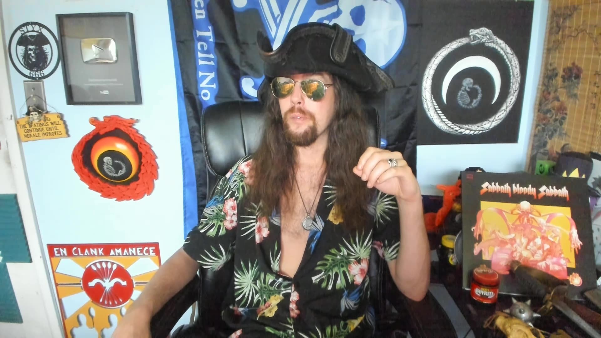 The EPA Is Considering A Massive Deregulation on Emissions