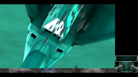 ( Audio library ) On The Rocks - On The Rocks