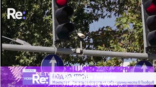 #Новини #NEWS #LIVEhighlights #TikTokLIVE #LIVE #BulgariaNews