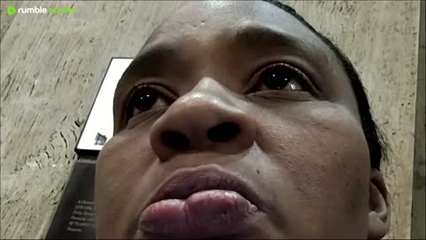 Frankie cherese williams