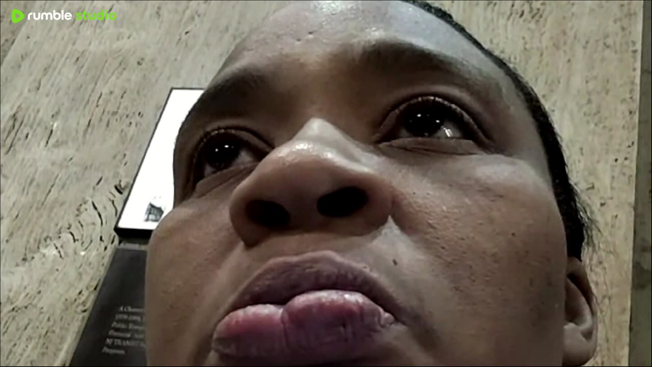 Frankie cherese williams