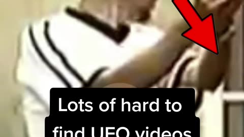 🛸🤯 Marvin Badilla Captures Unidentified Object! | TheTruthAbove