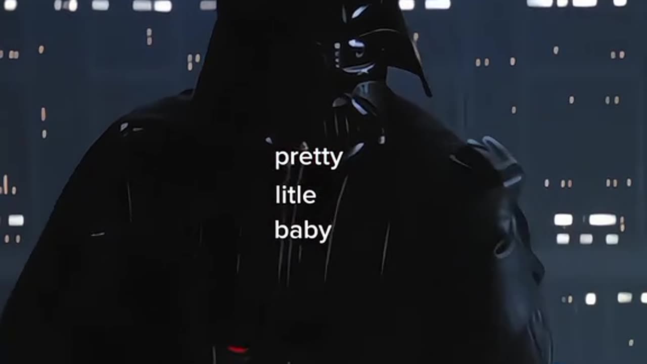 el elegido #fyp #parati #anakinskywalker #edit #darthvader #edit #anakin #edit #starwars #edit #star