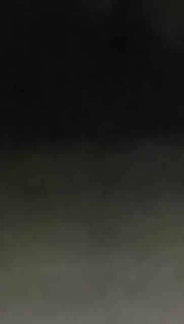 Another boat, Alma, has just been struck in a suspected Israeli drone attack