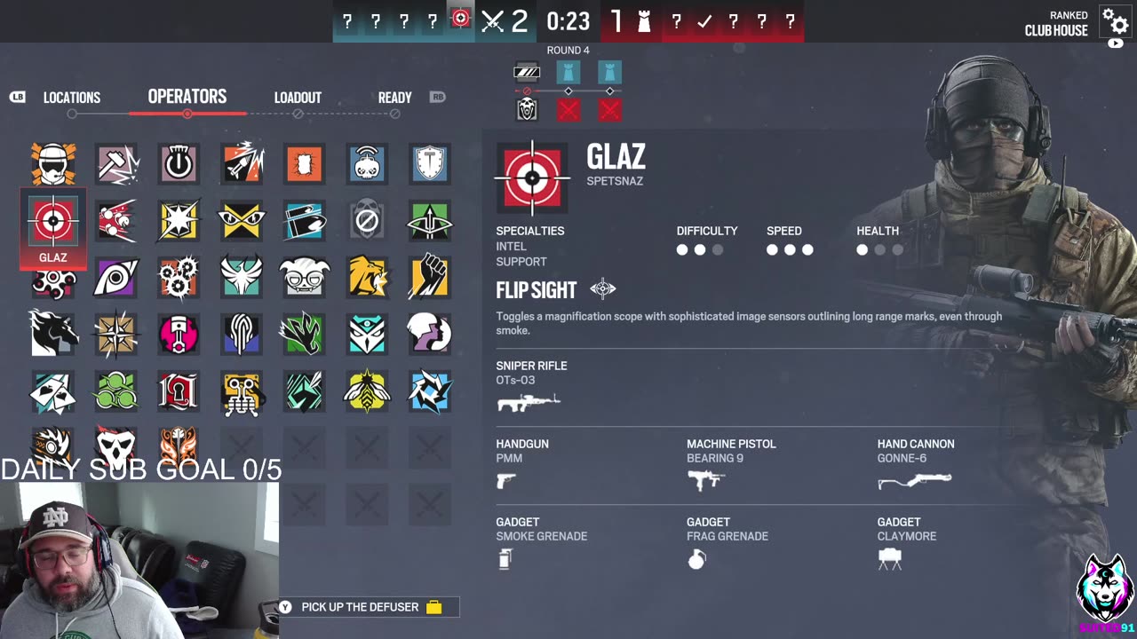 NOTHING BEATS A JET 2 HOLIDAY EXCEPT WATCHING THIS STREAM!! GET IN HERE!!