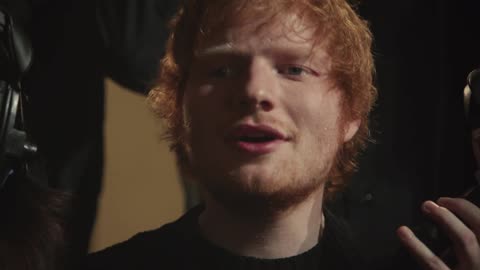 Band Aid 30 - Do They Know It's Christmas = 2014