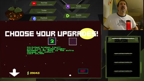 Black Hole Simulator