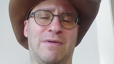 Inzynierowie i influencerzy.