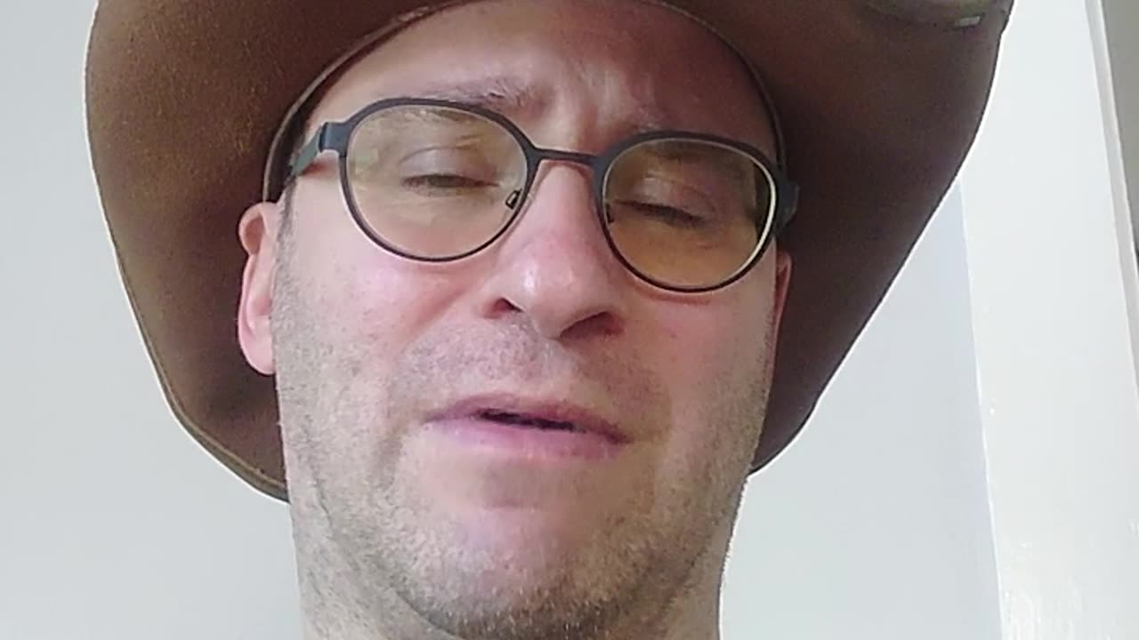 Inzynierowie i influencerzy.