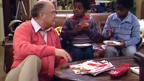 The bicycle 🚲 man, horrible truth on TV for your entertainment