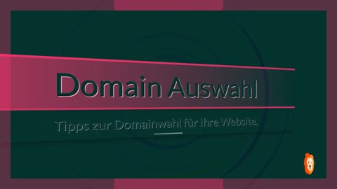 1&1 Internet DE