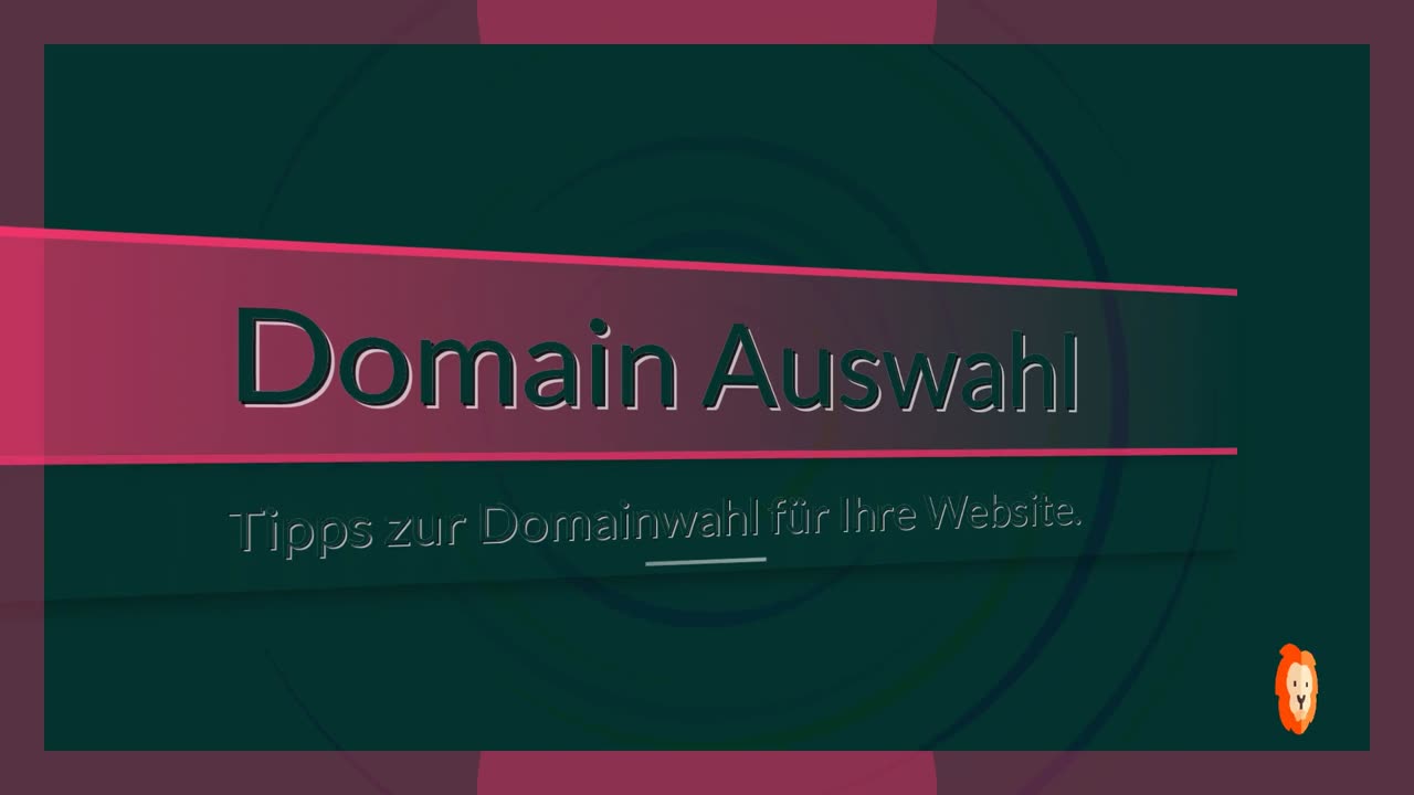 1&1 Internet DE