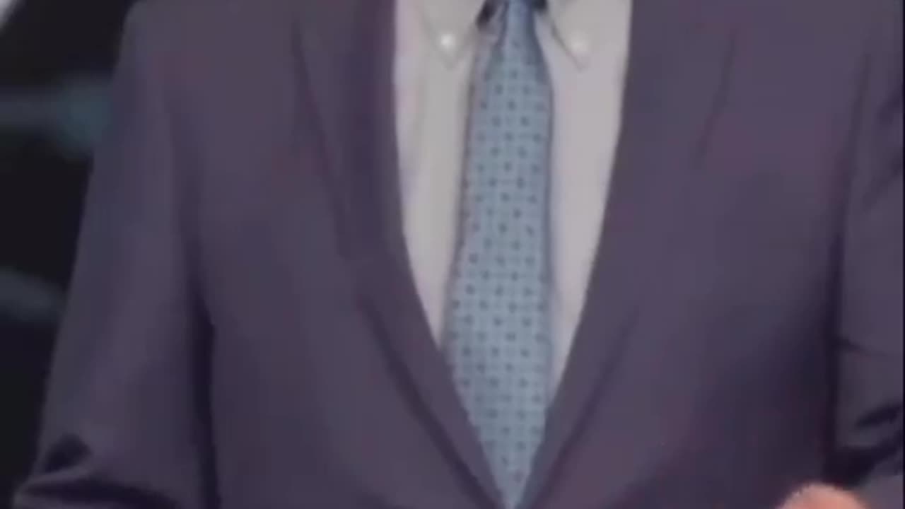 Machiavellianism - The Problem - Reacton - Solution Narrative (aka False Flag)