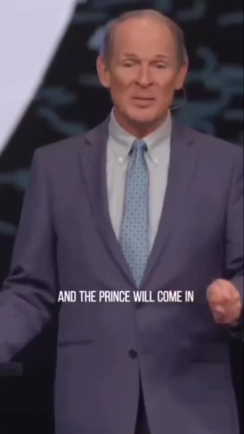 Machiavellianism - The Problem - Reacton - Solution Narrative (aka False Flag)