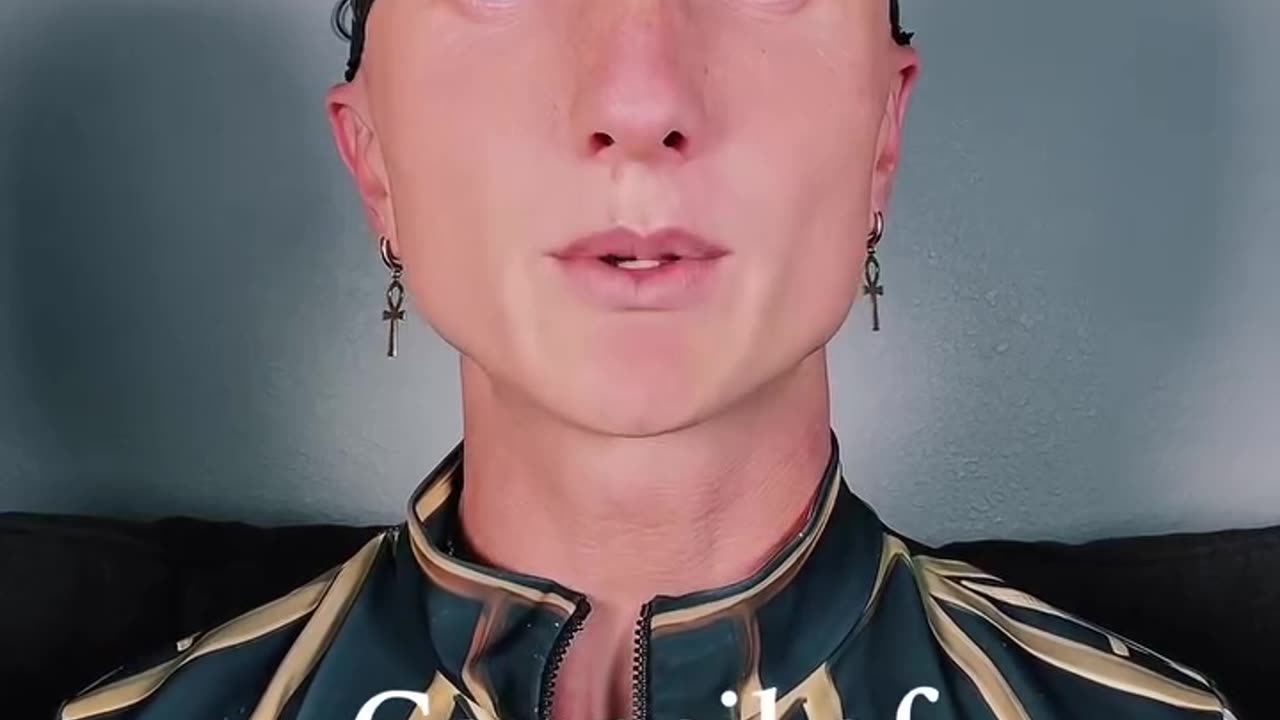 Council of Light 🦋