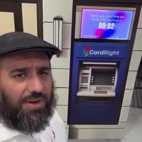 “ Thousands Flock to Satmar Business Expo for Day of Networking, Growth (jewish trade show ”