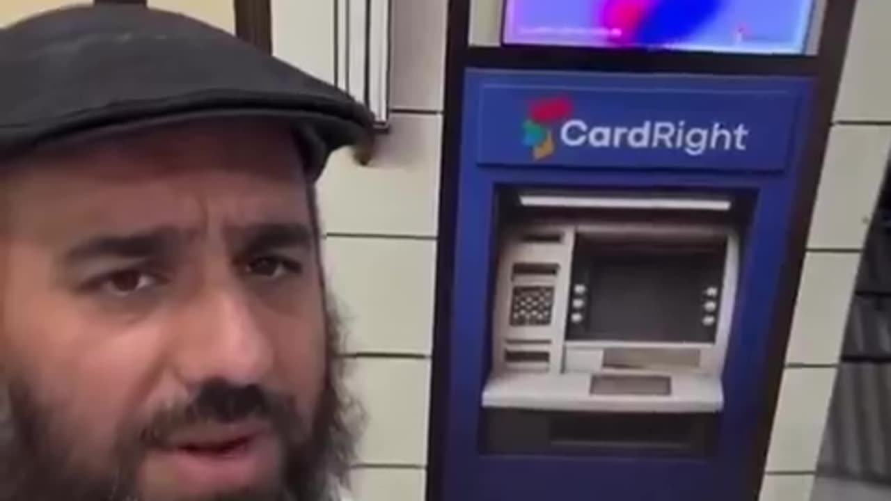 “ Thousands Flock to Satmar Business Expo for Day of Networking, Growth (jewish trade show ”