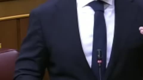 🚨 Inmigración y Violencia: Nadie te cuenta lo que está pasando en España 🔪🔥 #Restaura