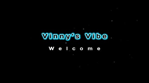 Erick G.J. Gardner Homes is our special guest on this week's Vinny's Vibe! Ep2