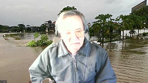 Nạn Nhân Thảm Họa Lũ Lụt 2025 Đề Nghị Đảng Và Nhà Nước Trả Lời