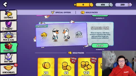 [CHAT4SUB] ROBLOX PLAY WITH VIEWERS! Variety: IMPOSTER GAME !!!