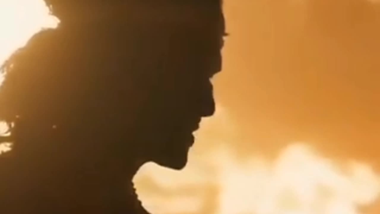 Arjun aur karna yudh