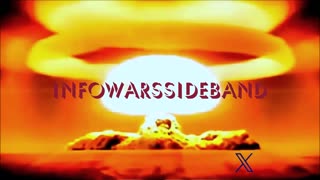 InfoWarsXBand SuperNova