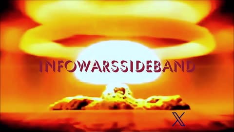 InfoWarsXBand SuperNova