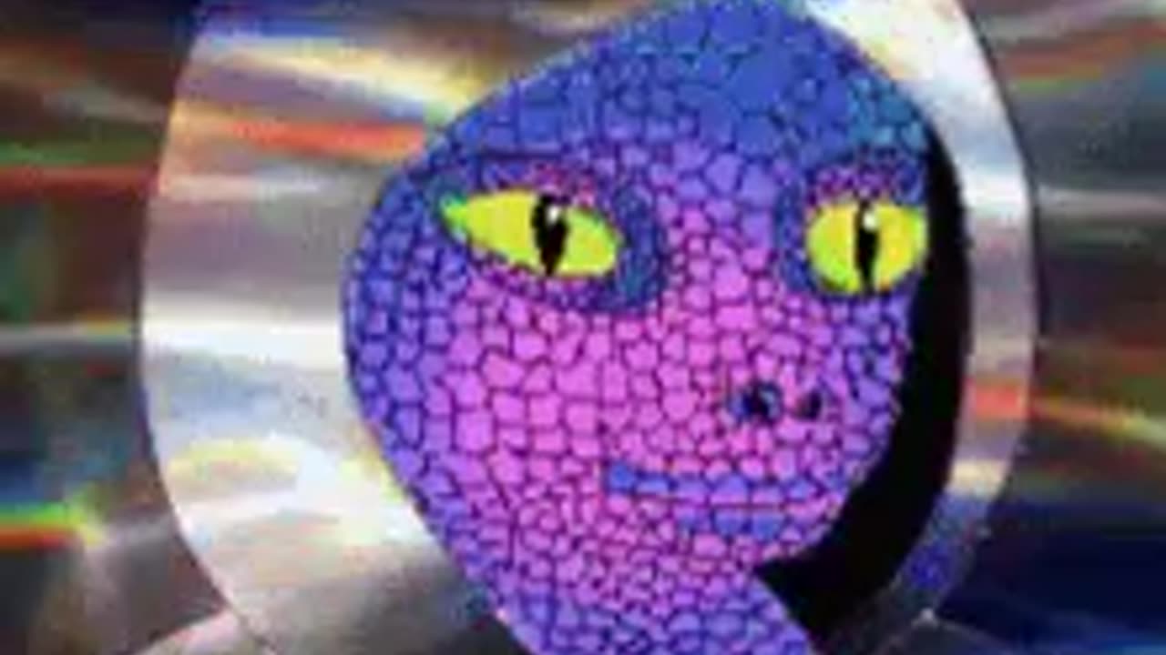 #beats I MADE CALLED PSYCHEDELIC REPTILIAN