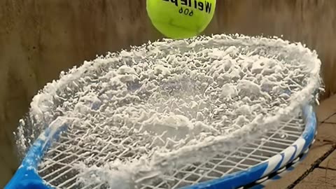 🤯👍 You've Been Doing This Wrong Your Whole Life! | LifeHacksDaily