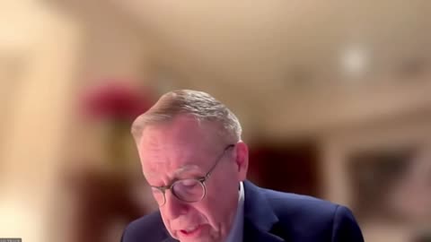 אהרון סירי דר קודי מייסנר תומך חיסונים אמר בועדת החיסונים אין שום ספק שההמלצות בנושא הקורונה היו לא ישרות ולא כנות ACIP