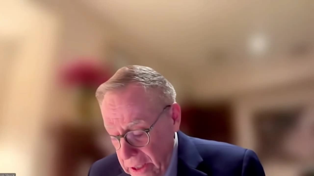 אהרון סירי דר קודי מייסנר תומך חיסונים אמר בועדת החיסונים אין שום ספק שההמלצות בנושא הקורונה היו לא ישרות ולא כנות ACIP