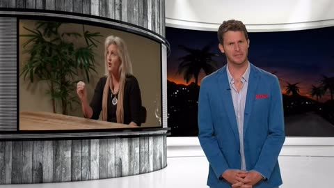 Tosh.0 - [07x03] - Monster Energy