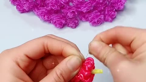 Origami for All Ages: Family Fun Projects