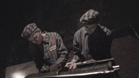 Expedition Unknown S16E01