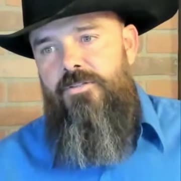 Master Imposter Syndrome_ Fake It Till You Make It!